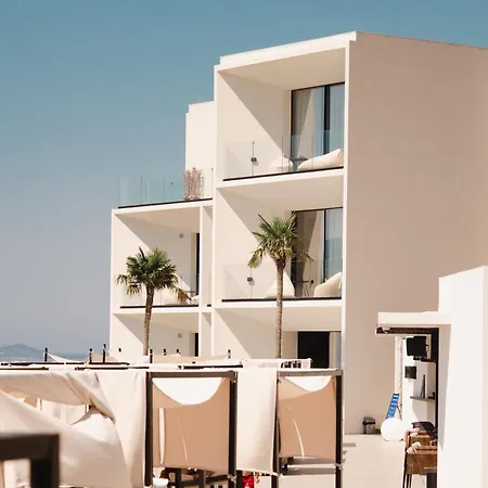 Nobus Hotel&Spa-3