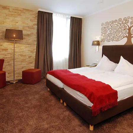 Nells Park Hotel-3