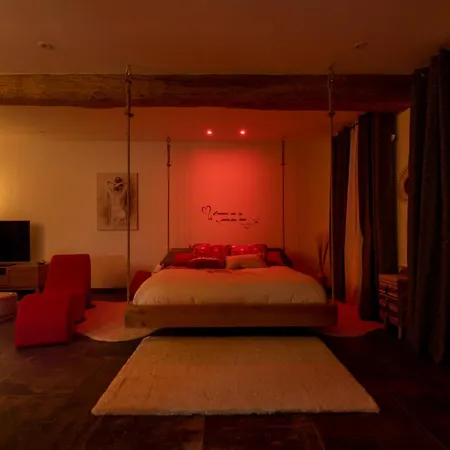 Ba'Cam Spa-3