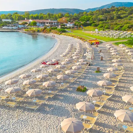 Amasea Resort-2