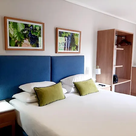 De Zalze Lodge-2