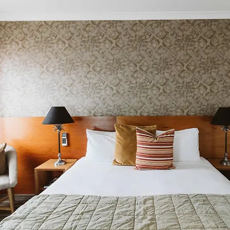 The State Hotel-2
