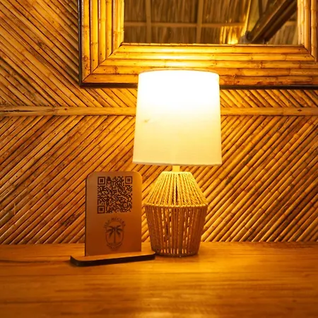 Hotel Isla Mucura-2