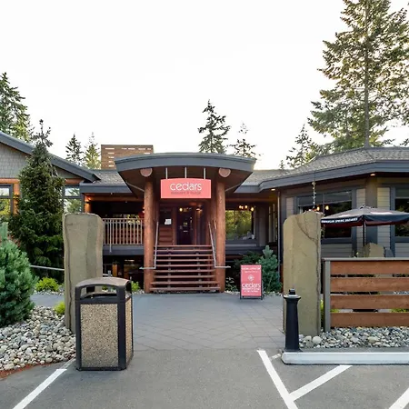 Tigh-Na-Mara Seaside Spa Resort-2