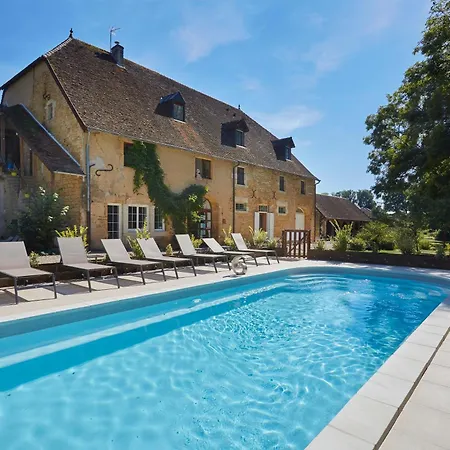 Domaine de Bersaillin-2