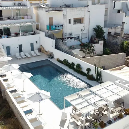 Ts Residence-3