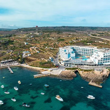 Riviera Spa Resort - Adults Only-3