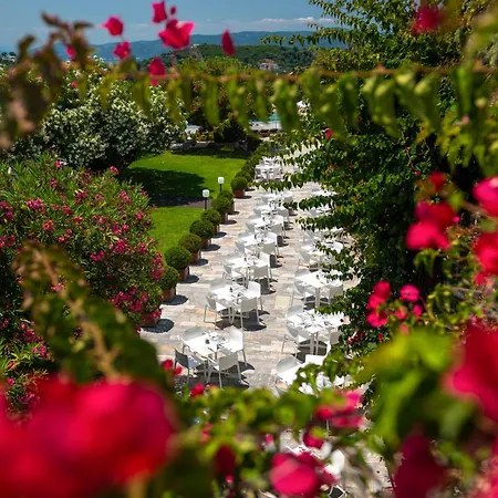 Skiathos Palace Hotel-2