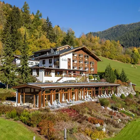 Hotel OTP Birkenhof-2