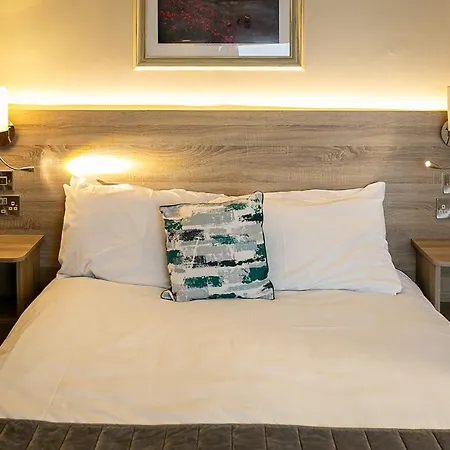 Tralee Townhouse-2