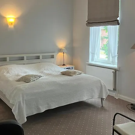Hotel Seemöwe-3