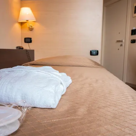 Hotel Terme Pellegrini-2