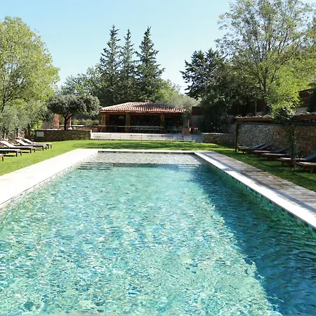 Chez Bruno-3