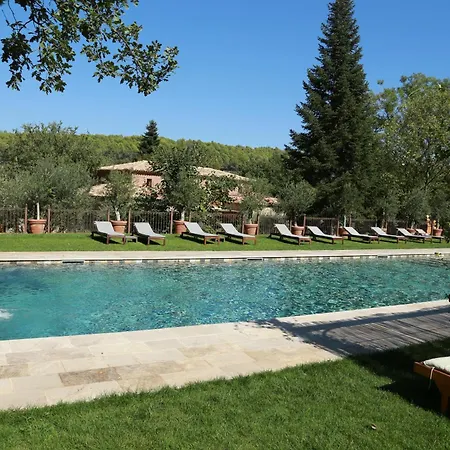 Chez Bruno-2