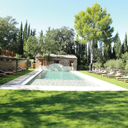 Chez Bruno-2