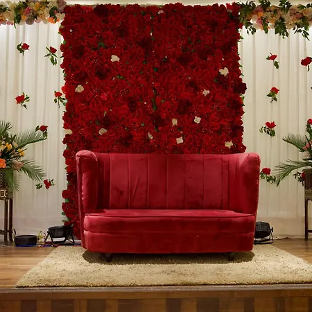 Ramada By Wyndham Jalandhar City Center-3