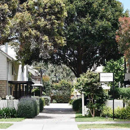 Seahaven Village-3