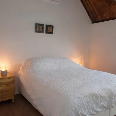 Het Suikerpandje-3