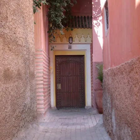Riyad Al Moussika-2