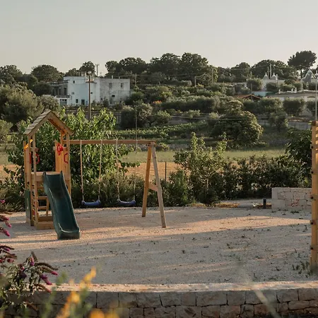 Essenza Relais Contemporaneo-3