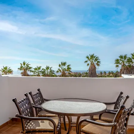 Royal Tenerife Country Club-2