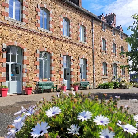 La Récréation-2