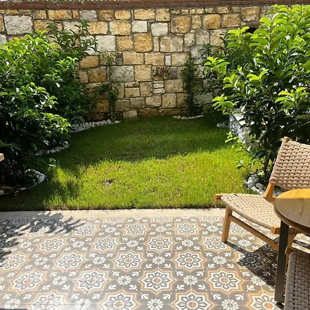 Avwan Hotel Cigli-2