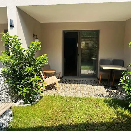 Avwan Hotel Cigli-3