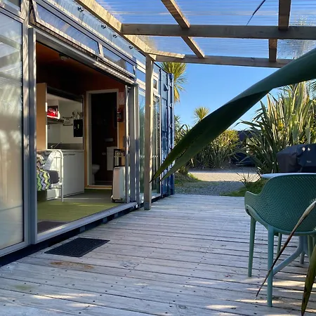 Ross Beach Top10 Holiday Park-3