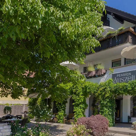 Pension Dorfkrug-2