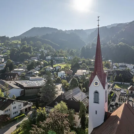 hirschen dornbirn - das boutiquestyle hotel-3