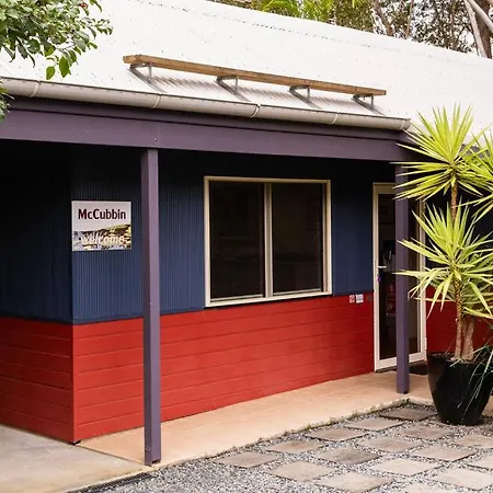 Lake Russell Lakeside Retreat-3