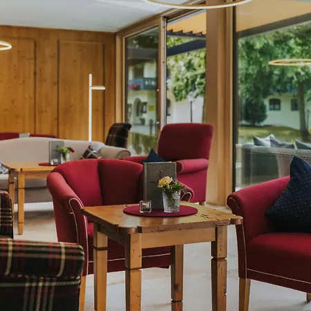 Hotel Drei Quellen-2