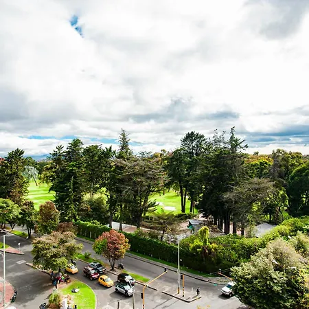 Hemma Bogotá-3