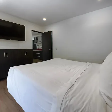 Provenza Lofts-2