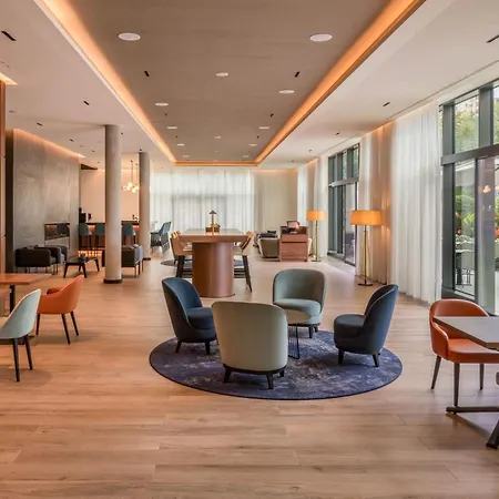 Geneva Marriott Hotel-2
