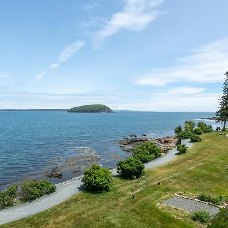 Bar Harbor Inn And Spa-3
