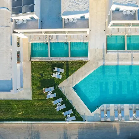 Nima Boutique Hotel (Adults Only)-3