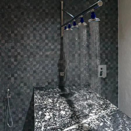 Ad Hotel Hydra-3