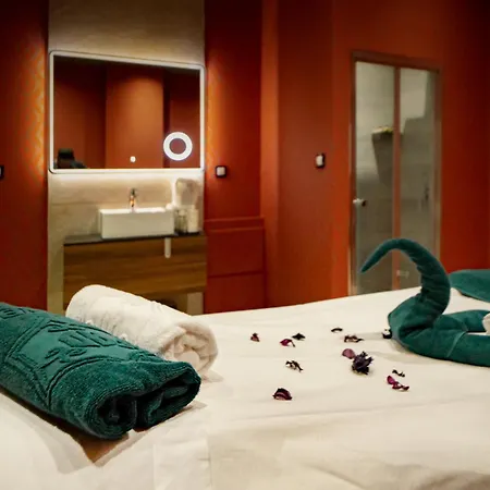 Ad Hotel Hydra-2