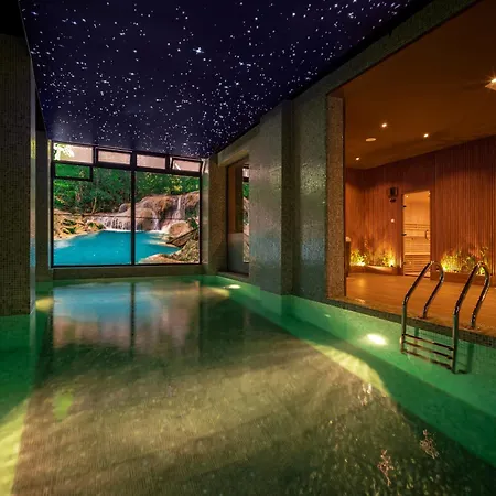 Ad Hotel Hydra-2