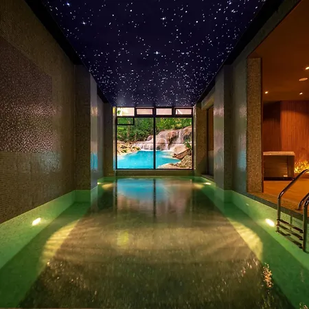 Ad Hotel Hydra-3