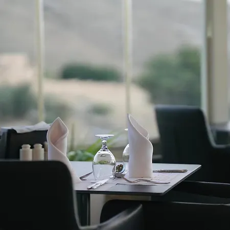 Petra Boutique Hotel-2