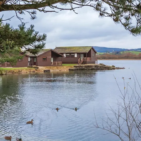 Pine Lake Resort-2