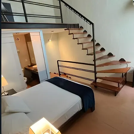 Giakor Suites - Gran Jardín-3