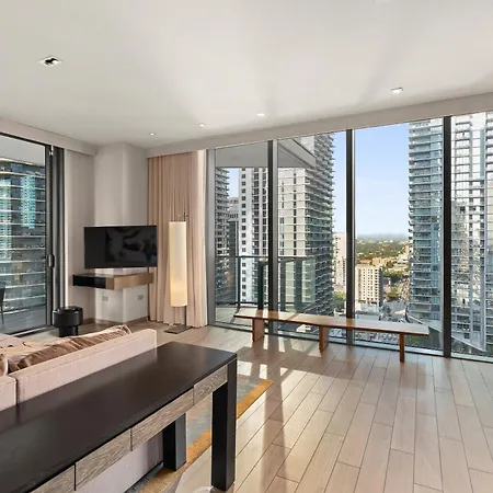 East Miami-2