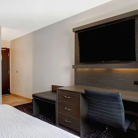 Days Inn & Conference Centre By Wyndham Prince Albert-2