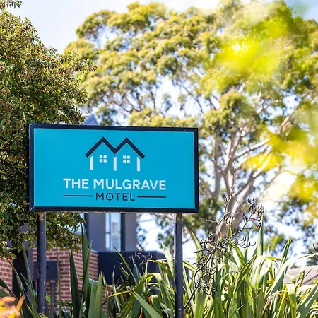 The Mulgrave Motel-3