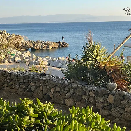 Miriasol Bed And Breakfast-3