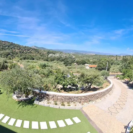 B&B Tiscali-2